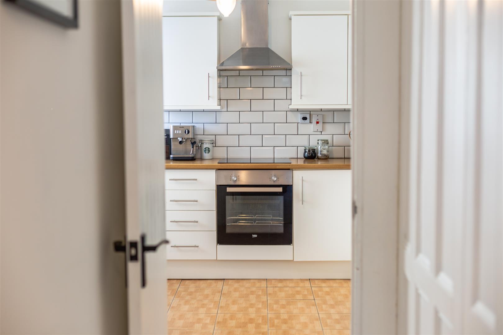 Armine Road, Fforestfach, Swansea, SA5 8DD